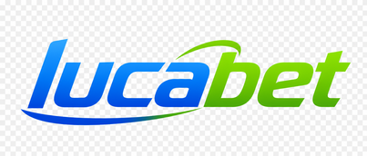 lucabet